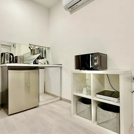 L3 3bedroom 3bathroom Wifi Ac Apartmán