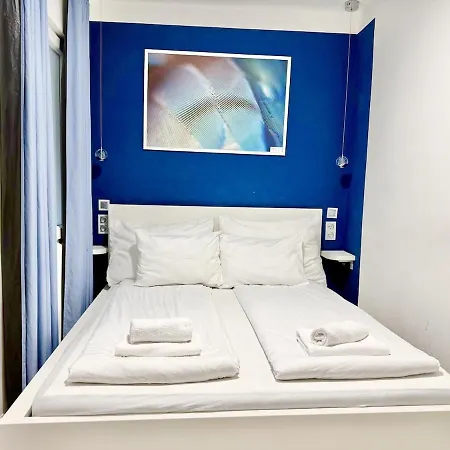 L3 3bedroom 3bathroom Wifi Ac *