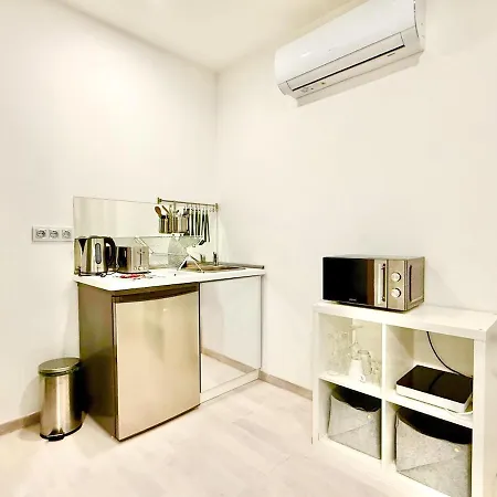 L3 3bedroom 3bathroom Wifi Ac
